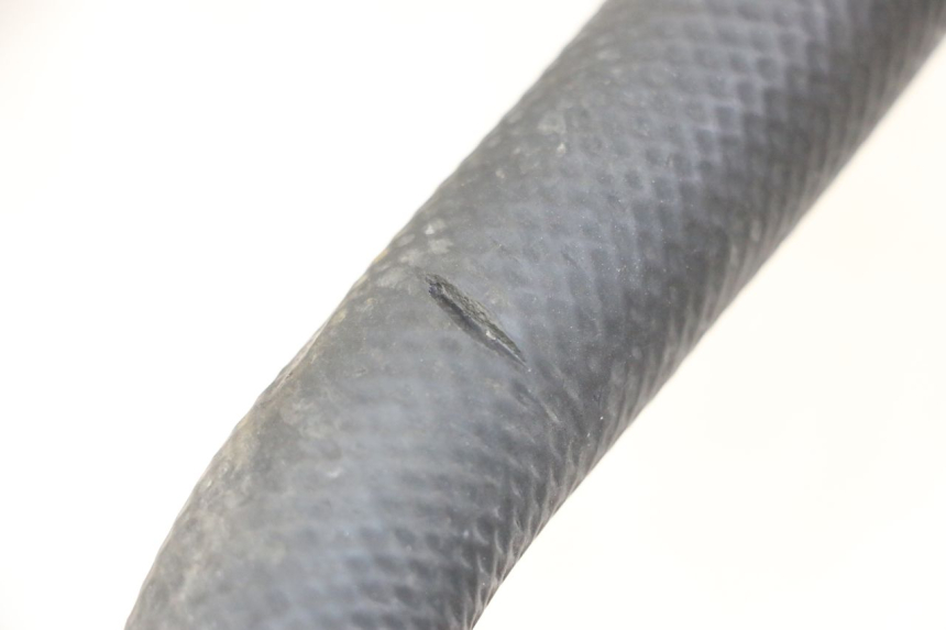 photo de PRZEWÓD CHŁODNICY KAWASAKI ER5 ER-5 500 (2001 - 2004) - Zbliżenie techniczne