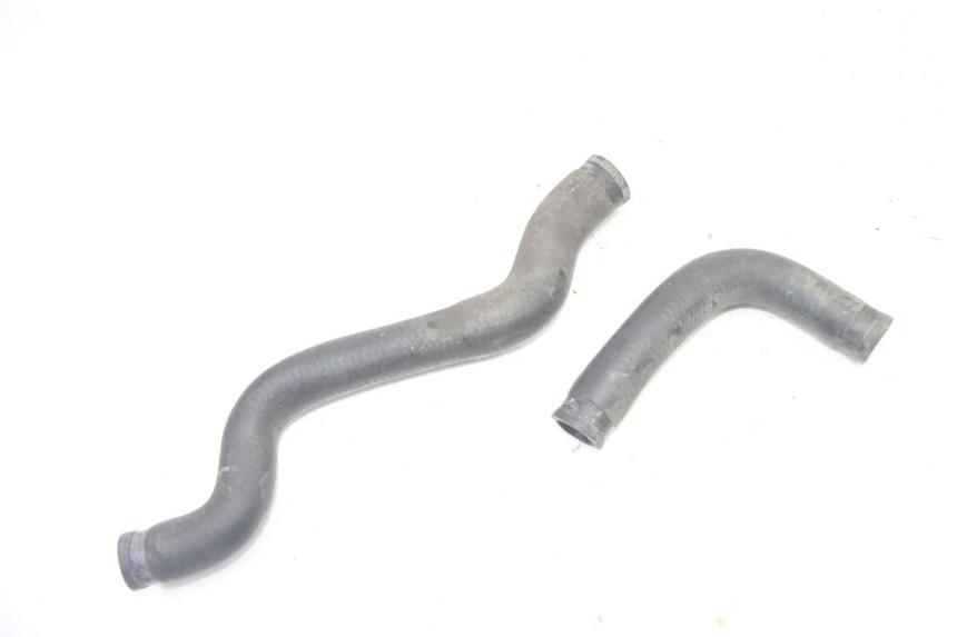 photo de PRZEWÓD CHŁODNICY APRILIA ETX 125 (1998 - 2002) - Widok główny