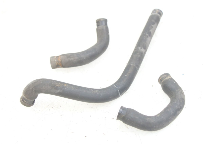 photo de PRZEWÓD CHŁODNICY TNT MOTOR FASTINO 4T 50 (2013 - 2019) - Widok główny