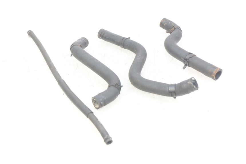 photo de PRZEWÓD CHŁODNICY HONDA FES PANTHEON 2T 125 (1998 - 2002) - Widok główny