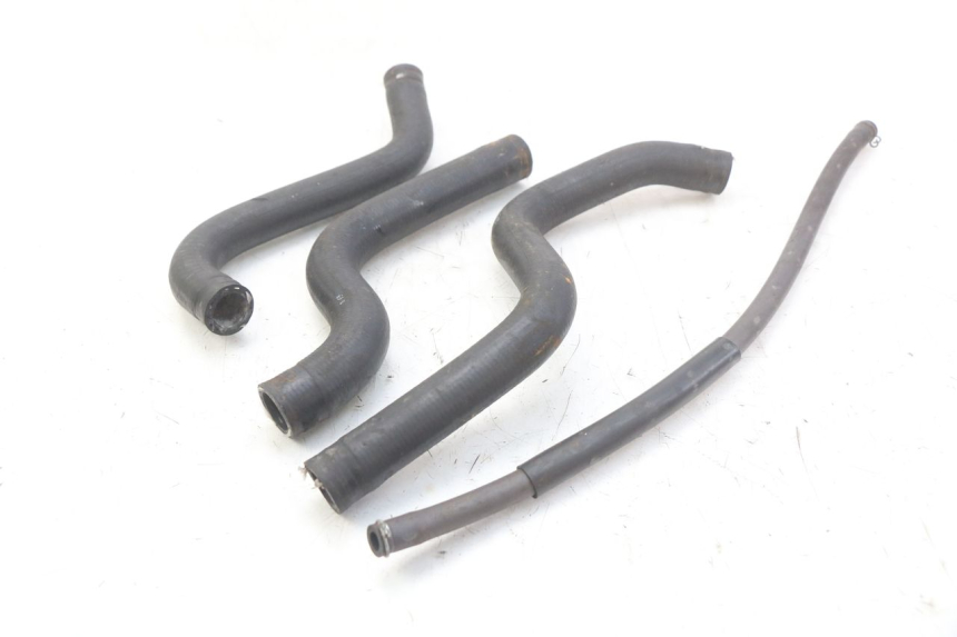 photo de PRZEWÓD CHŁODNICY HONDA FES PANTHEON 2T 125 (1998 - 2002) - Widok główny