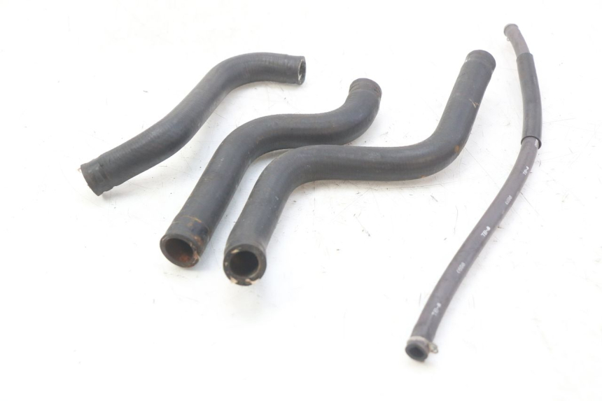 photo de PRZEWÓD CHŁODNICY HONDA FES PANTHEON 2T 125 (1998 - 2002) - Szczegół części