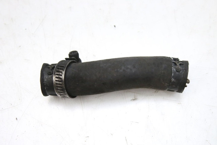 photo de PRZEWÓD CHŁODNICY HONDA FES PANTHEON 125 (2003 - 2007) - Zbliżenie techniczne