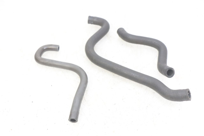 photo de PRZEWÓD CHŁODNICY HONDA FES PANTHEON 125 (2003 - 2007) - Widok główny