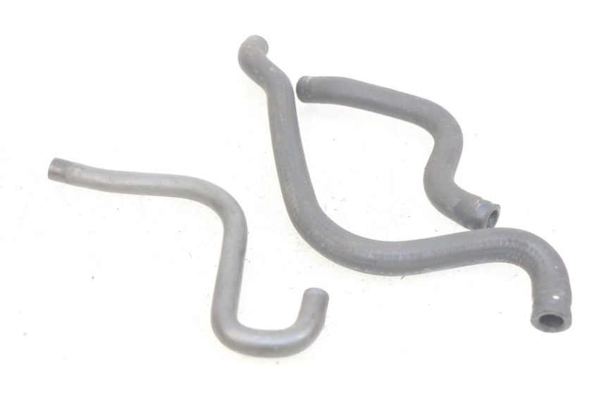 photo de PRZEWÓD CHŁODNICY HONDA FES PANTHEON 125 (2003 - 2007) - Szczegół części