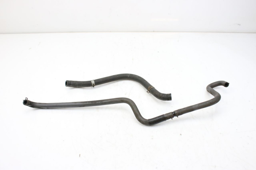 photo de PRZEWÓD CHŁODNICY HONDA FES S-WING SWING ABS 125 (2007 - 2015) - Widok główny