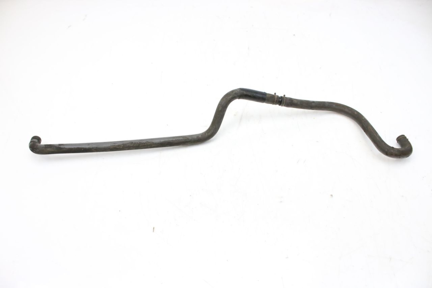 photo de PRZEWÓD CHŁODNICY HONDA FES S-WING SWING ABS 125 (2007 - 2015) - Szczegół części