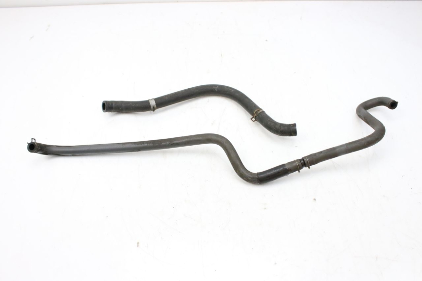 photo de PRZEWÓD CHŁODNICY HONDA FES S-WING SWING ABS 125 (2007 - 2015) - Widok ogólny