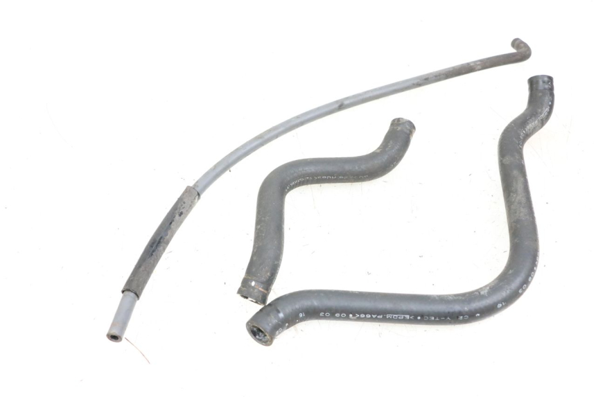 photo de PRZEWÓD CHŁODNICY HONDA FES S-WING SWING ABS 125 (2007 - 2015) - Widok główny