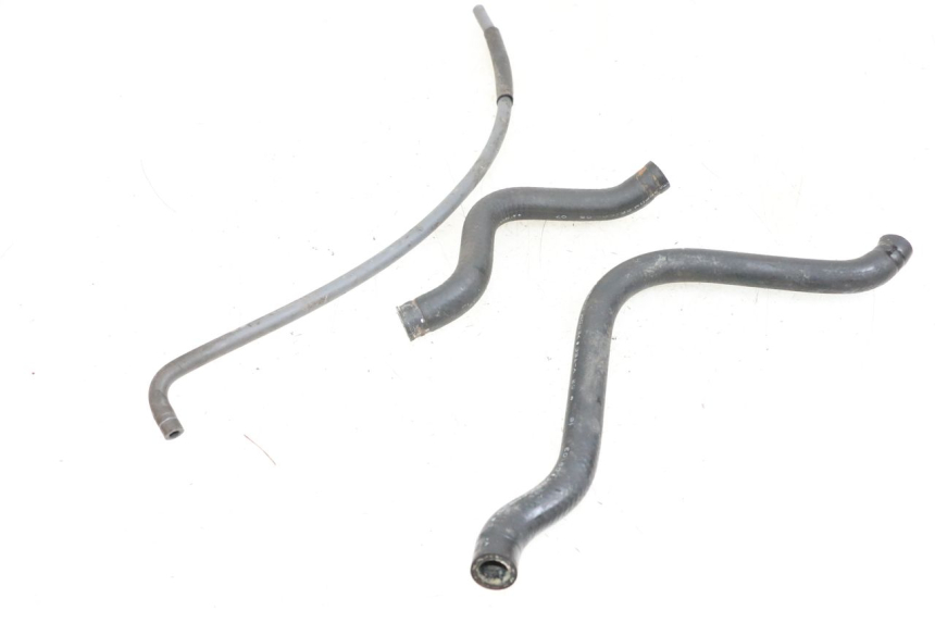 photo de PRZEWÓD CHŁODNICY HONDA FES S-WING SWING ABS 125 (2007 - 2015) - Szczegół części