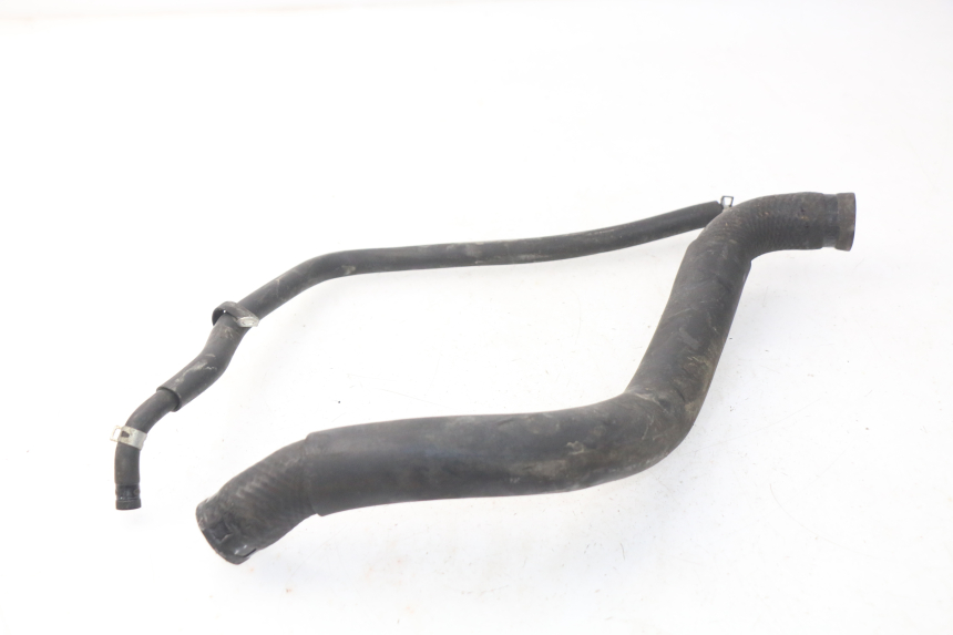 photo de PRZEWÓD CHŁODNICY YAMAHA FJR ABS 1300 (2006 - 2012) - Widok główny