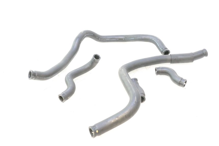 photo de PRZEWÓD CHŁODNICY HONDA FJS SILVER WING SILVERWING 400 (2005 - 2008) - Inny kąt widzenia