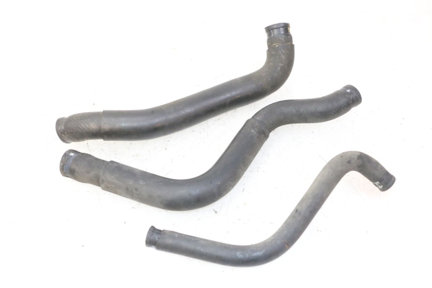 photo de PRZEWÓD CHŁODNICY YAMAHA FZ6 FAZER S2 600 (2007 - 2011) - Widok główny