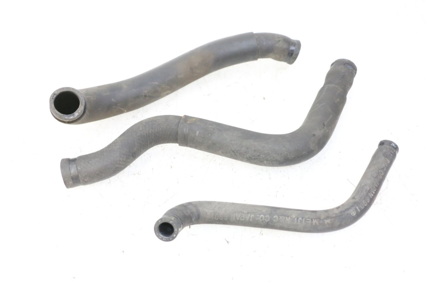 photo de PRZEWÓD CHŁODNICY YAMAHA FZ6 FAZER S2 600 (2007 - 2011) - Szczegół części