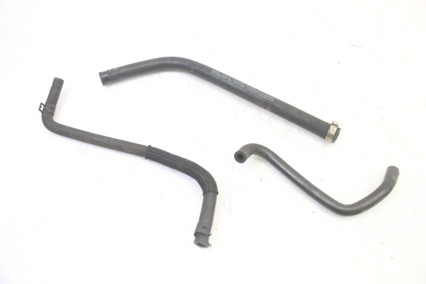 photo de PRZEWÓD CHŁODNICY BMW G310 R 310 (2016 - 2020) - Szczegół części