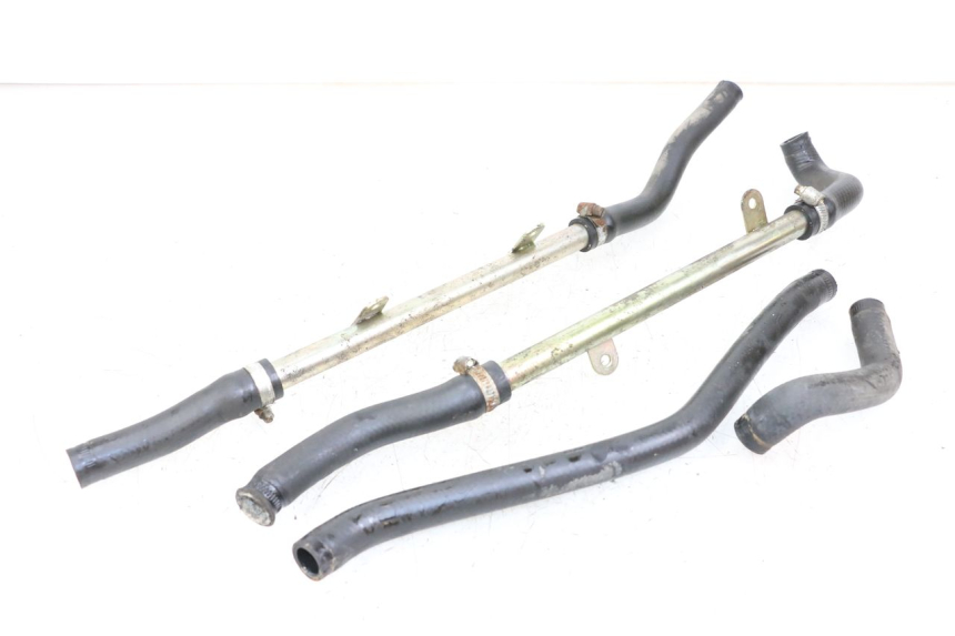 photo de PRZEWÓD CHŁODNICY NECO GPX LC 2T 50 (2014 - 2018) - Widok główny