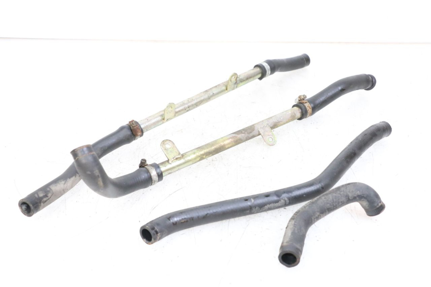 photo de PRZEWÓD CHŁODNICY NECO GPX LC 2T 50 (2014 - 2018) - Szczegół części