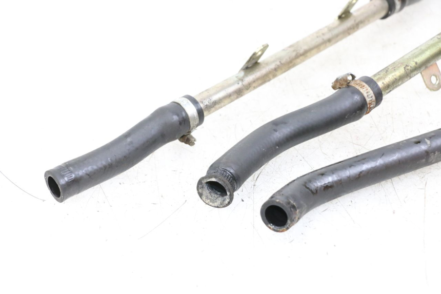 photo de PRZEWÓD CHŁODNICY NECO GPX LC 2T 50 (2014 - 2018) - Inny kąt widzenia