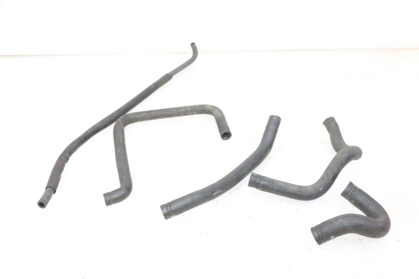 photo de PRZEWÓD CHŁODNICY KYMCO GRAND DINK 125 (2008 - 2014) - Widok główny