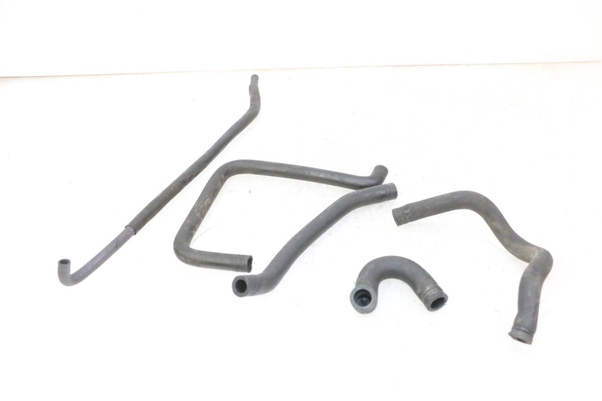 photo de PRZEWÓD CHŁODNICY KYMCO GRAND DINK 125 (2008 - 2014) - Szczegół części