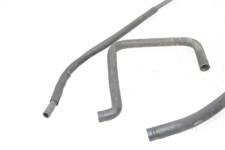 photo de PRZEWÓD CHŁODNICY KYMCO GRAND DINK 125 (2008 - 2014) - Inny kąt widzenia