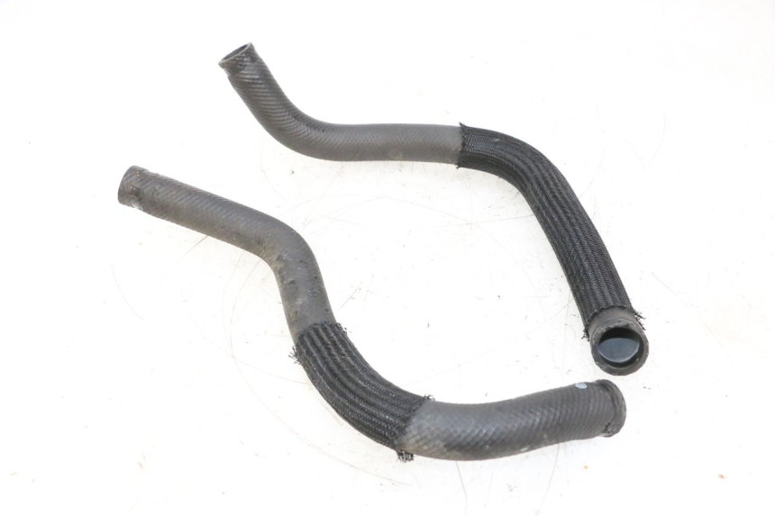 photo de PRZEWÓD CHŁODNICY SUZUKI GSXR GSX-R 1000 (2003 - 2004) - Zoom stanu zużycia