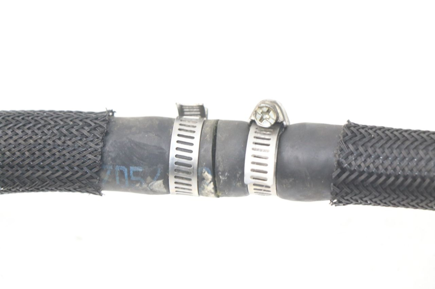 photo de PRZEWÓD CHŁODNICY SYM GTS EFI ABS 125 (2012 - 2016) - Szczegół części