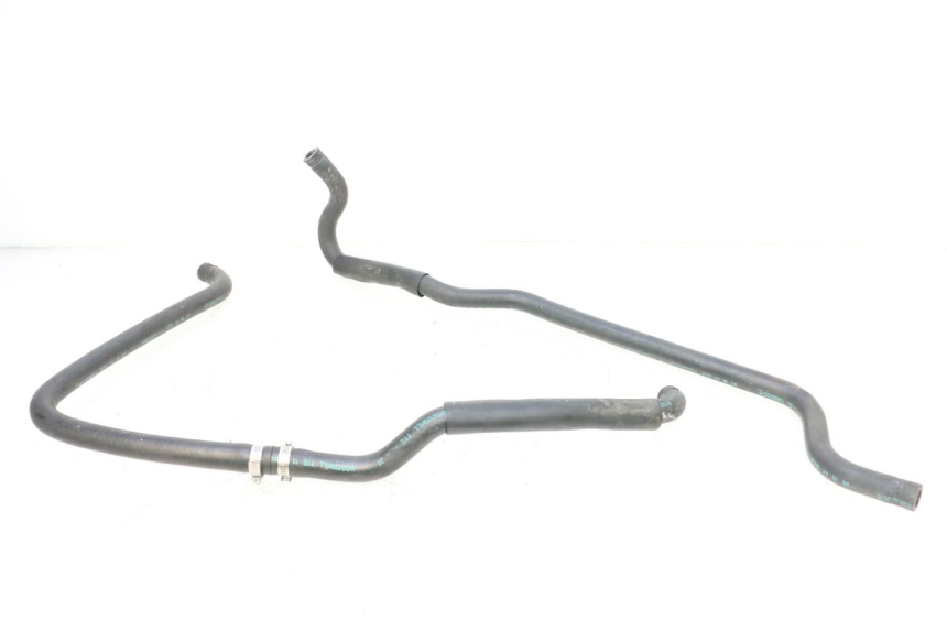 photo de PRZEWÓD CHŁODNICY SYM GTS EVO 125 (2009 - 2013) - Szczegół części