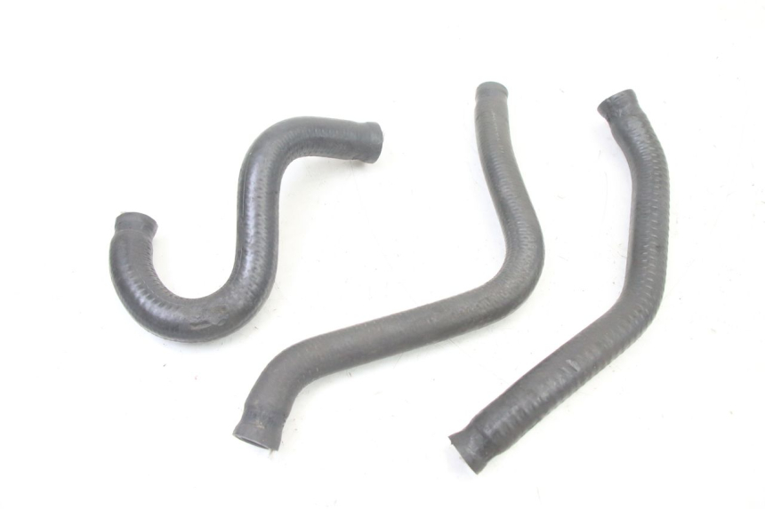 photo de PRZEWÓD CHŁODNICY HONDA CR 85 (2003 - 2007) - Widok główny