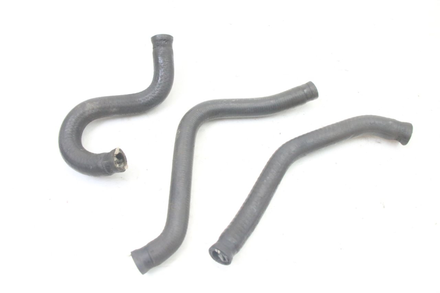 photo de PRZEWÓD CHŁODNICY HONDA CR 85 (2003 - 2007) - Szczegół części