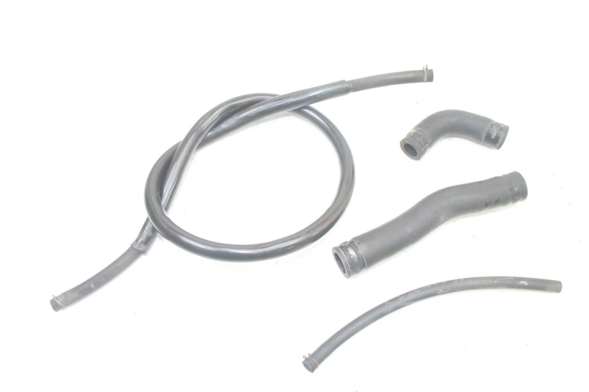 photo de PRZEWÓD CHŁODNICY HONDA FORZA 125 (2021 - 2025) - Widok główny