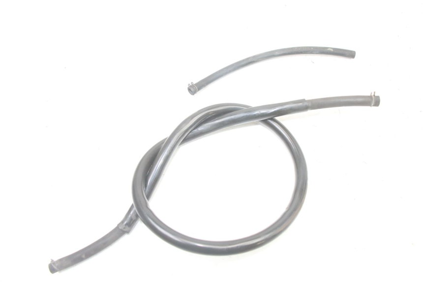 photo de PRZEWÓD CHŁODNICY HONDA FORZA 125 (2021 - 2025) - Szczegół części