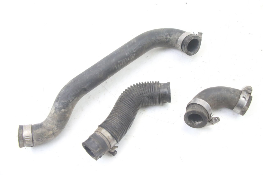 photo de PRZEWÓD CHŁODNICY HONDA MTX TC02 125 (1987 - 1989) - Widok główny