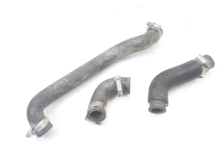 photo de PRZEWÓD CHŁODNICY HONDA MTX TC02 125 (1987 - 1989) - Szczegół części