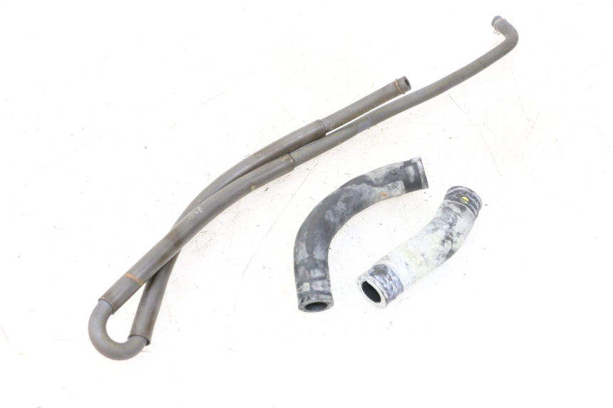 photo de PRZEWÓD CHŁODNICY HONDA PCX (JF57/JF64) 125 (2014 - 2018) - Widok główny