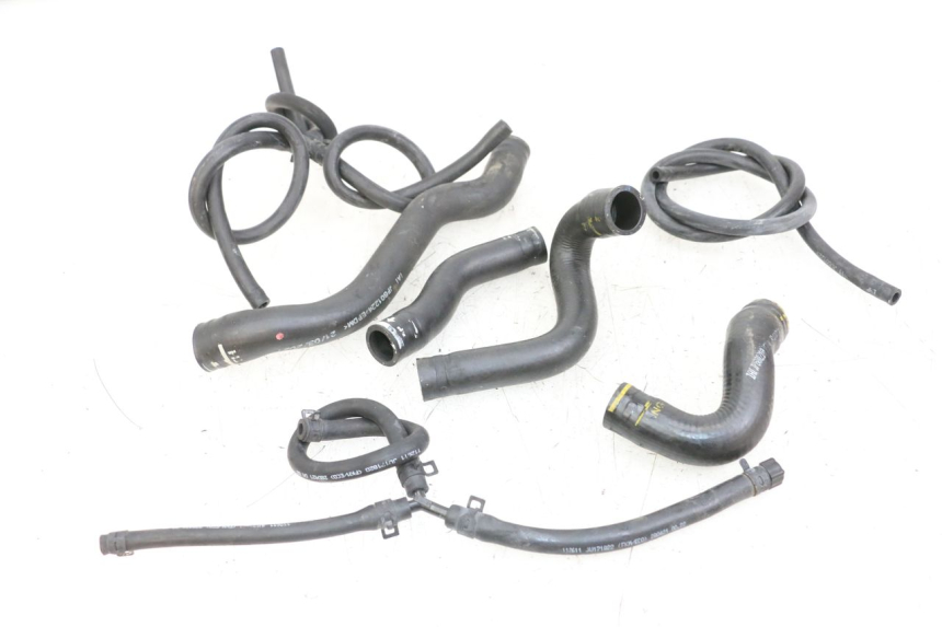 photo de PRZEWÓD CHŁODNICY HUSQVARNA SVARTPILEN 401 (2018 - 2023) - Szczegół części