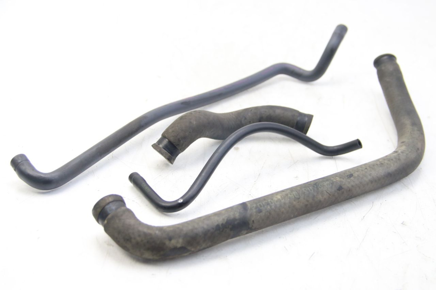 photo de PRZEWÓD CHŁODNICY YAMAHA HW XENTER 125 (2011 - 2017) - Widok główny