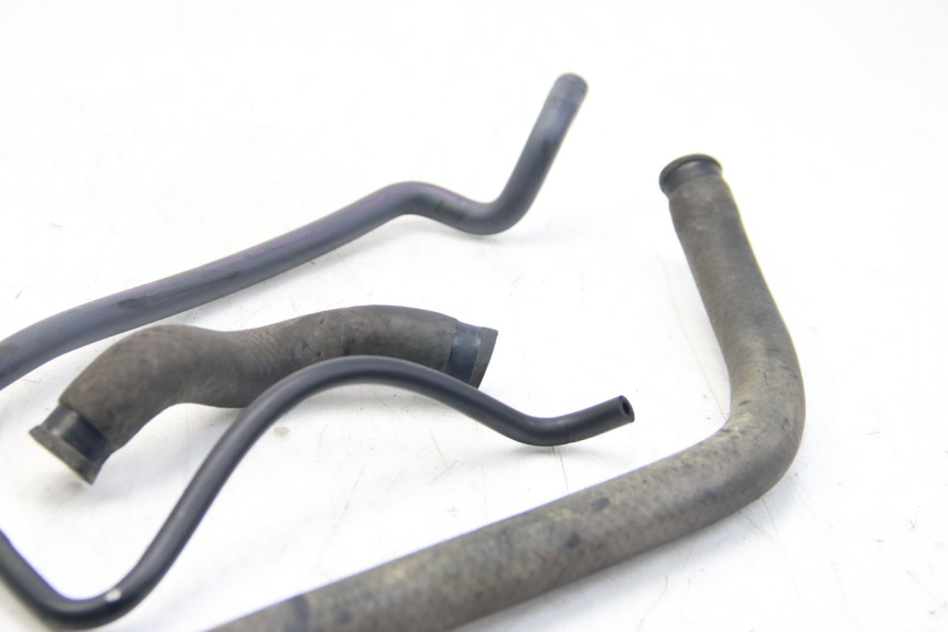 photo de PRZEWÓD CHŁODNICY YAMAHA HW XENTER 125 (2011 - 2017) - Szczegół części