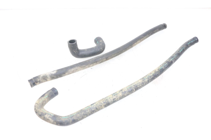 photo de PRZEWÓD CHŁODNICY HYTRACK HY S 4X4 410 (2013 - 2016) - Widok główny