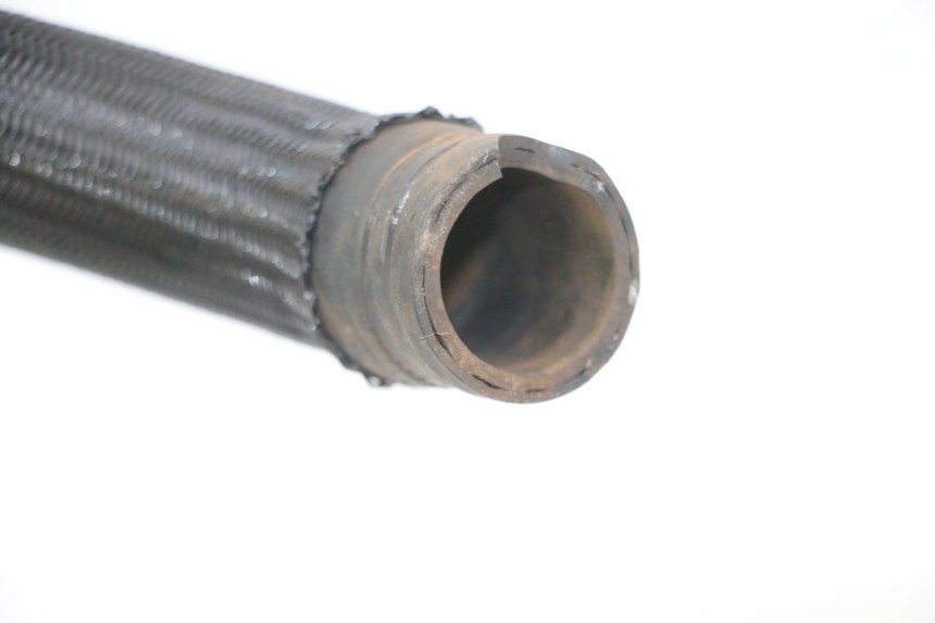 photo de PRZEWÓD CHŁODNICY PIAGGIO IE MP3 YOURBAN 300 (2011 - 2016) - Szczegół części