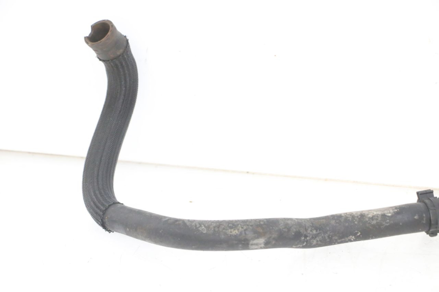 photo de PRZEWÓD CHŁODNICY PIAGGIO IE MP3 YOURBAN 300 (2011 - 2016) - Widok ogólny