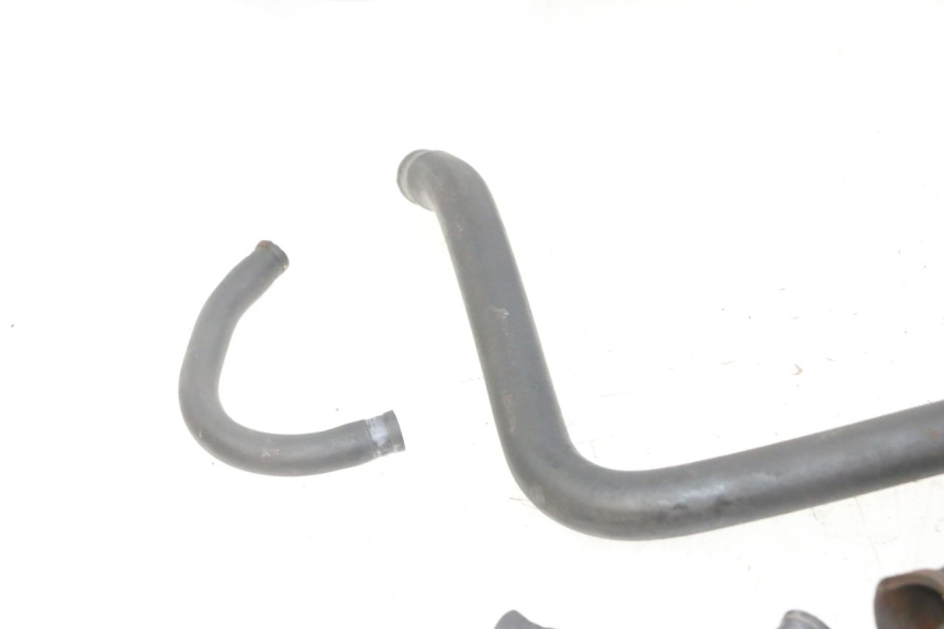 photo de PRZEWÓD CHŁODNICY PIAGGIO IE MP3 YOURBAN 300 (2011 - 2016) - Punkty mocowania