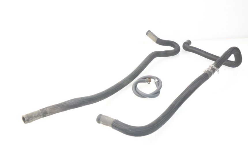 photo de PRZEWÓD CHŁODNICY SYM JOYMAX 250 (2013 - 2017) - Widok główny