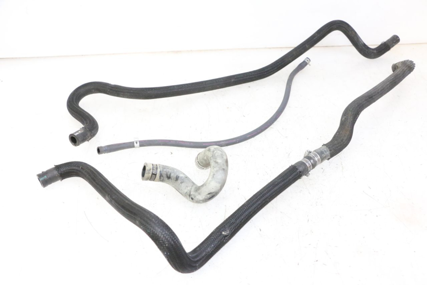 photo de PRZEWÓD CHŁODNICY SYM JOYMAX 125 (2010 - 2017) - Widok główny