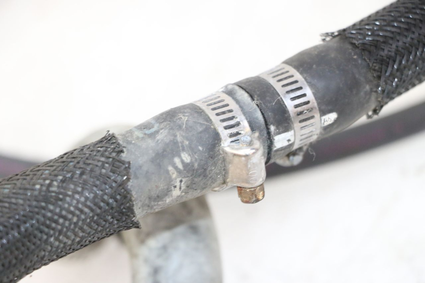 photo de PRZEWÓD CHŁODNICY SYM JOYMAX 125 (2010 - 2017) - Szczegół części