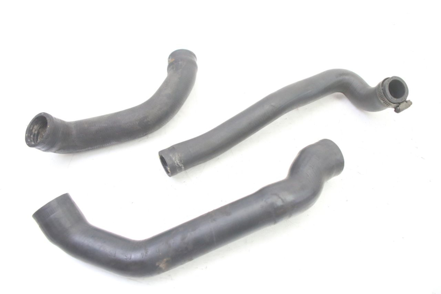 photo de PRZEWÓD CHŁODNICY BMW K 75 RT 750 (1989 - 1997) - Widok główny