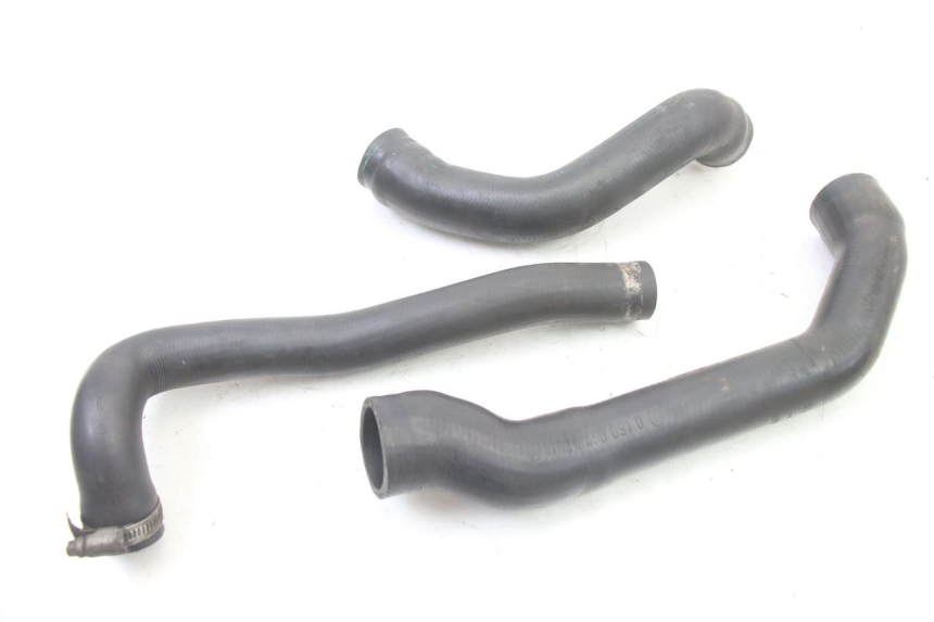 photo de PRZEWÓD CHŁODNICY BMW K 75 RT 750 (1989 - 1997) - Szczegół części