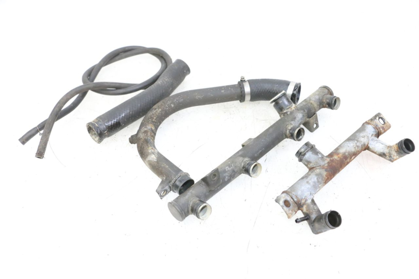 photo de PRZEWÓD CHŁODNICY KAWASAKI GTR 1000 (1994 - 2004) - Inny kąt widzenia