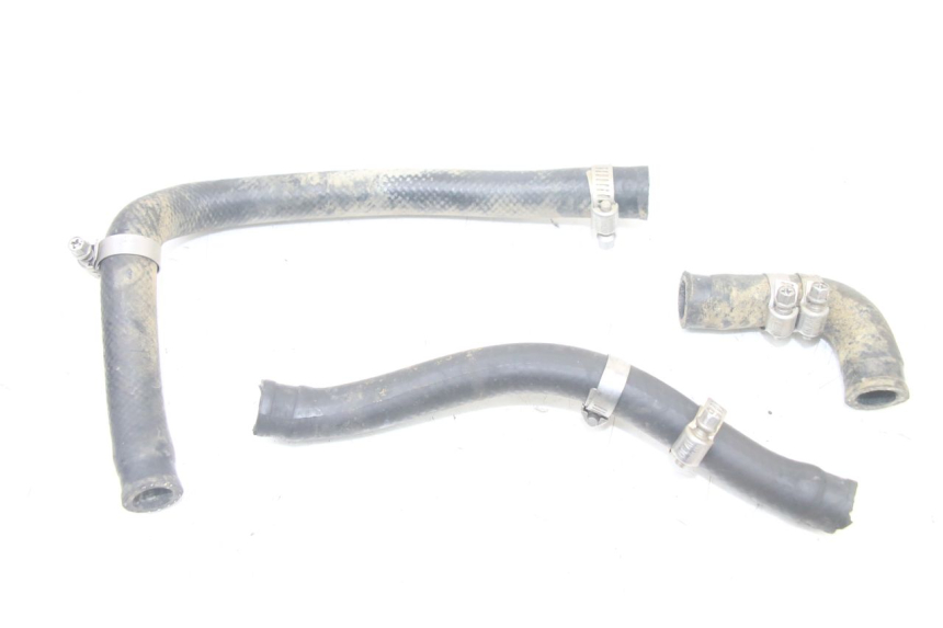 photo de PRZEWÓD CHŁODNICY KAWASAKI KX 65 (2000 - 2019) - Widok główny