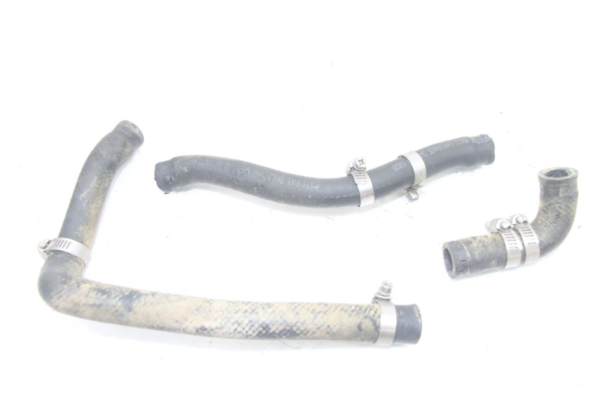 photo de PRZEWÓD CHŁODNICY KAWASAKI KX 65 (2000 - 2019) - Szczegół części